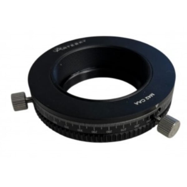 Artesky Rotator T2