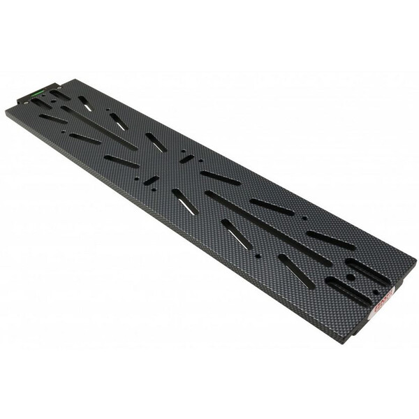 Geoptik Zwaluwstaartstang Losmandy-Style 450mm