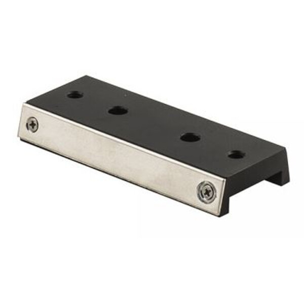 APM Luxe Zwaluwstaart-stijl 100mm