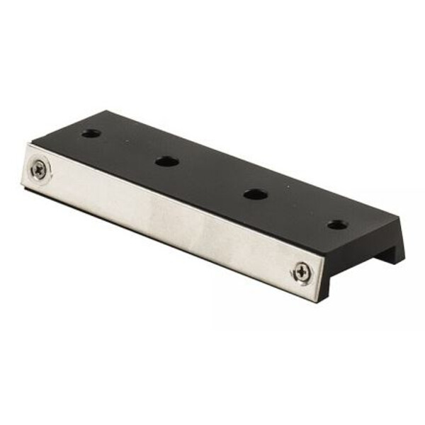 APM Luxe Zwaluwstaart-balk Vixen-Style 120mm