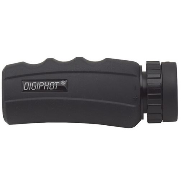 DIGIPHOT Monoculair SM 8x25