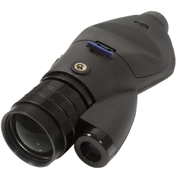 Night Owl Optics Nachtkijker NOIGM3X-IC