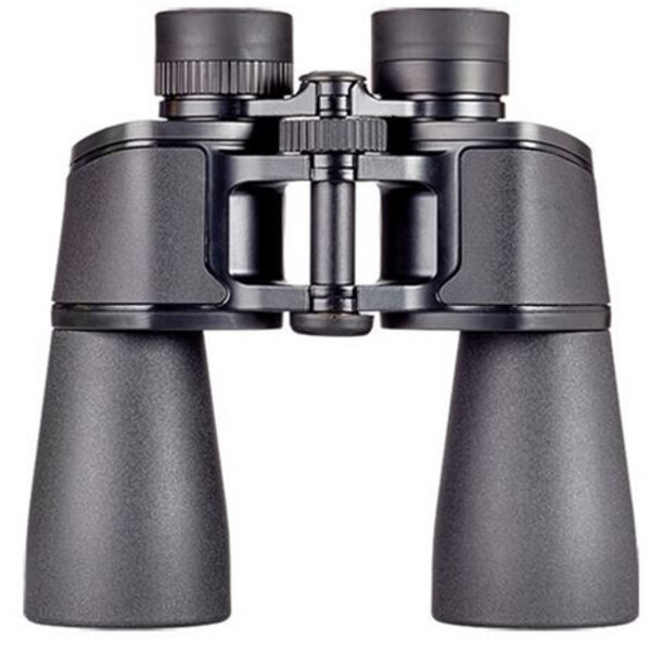 Opticron Verrekijkers Adventurer T WP 10x50