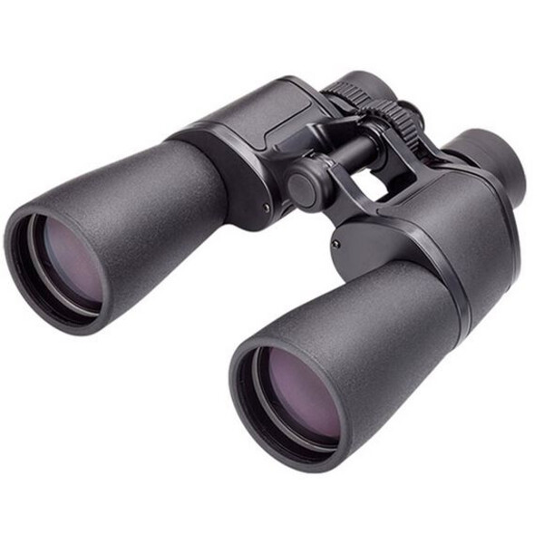 Opticron Verrekijkers Adventurer T WP 12x50