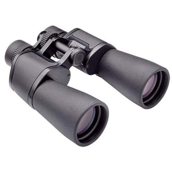 Opticron Verrekijkers Adventurer T WP 12x50