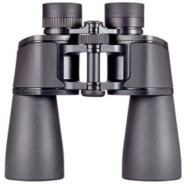 Opticron Verrekijkers Adventurer T WP 12x50