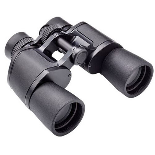 Opticron Verrekijkers Adventurer T WP 10x42