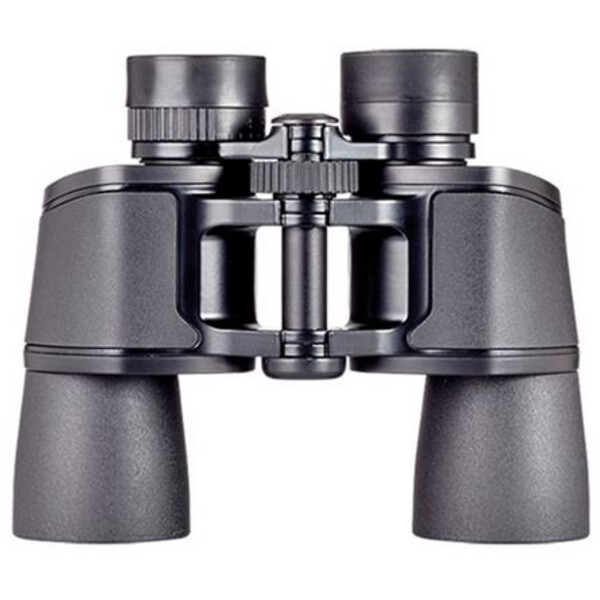 Opticron Verrekijkers Adventurer T WP 10x42