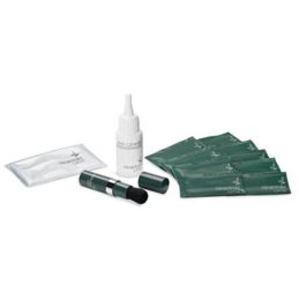 Swarovski CSB Reiniging Set Basis