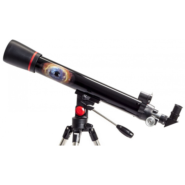 Celestron Telescoop AC 60/700 Cosmos AZ