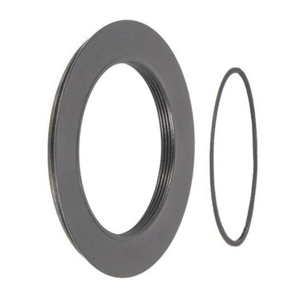 Baader Adapters UFC S70 / 2" UNF