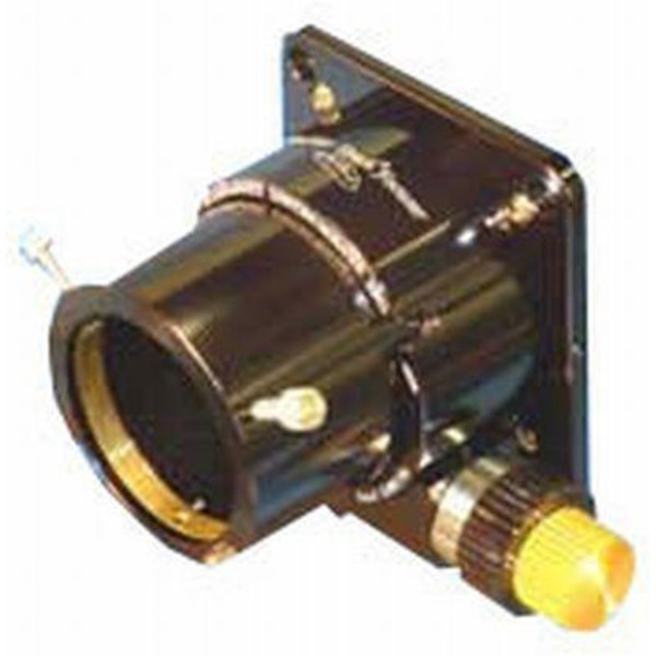 Starlight Instruments Standaard vlakke verstelbare voet voor Newton