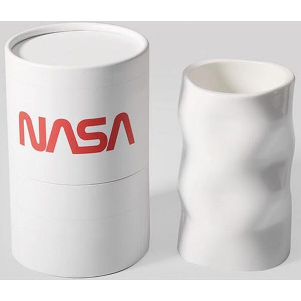 AstroReality Beker NASA Space Mug