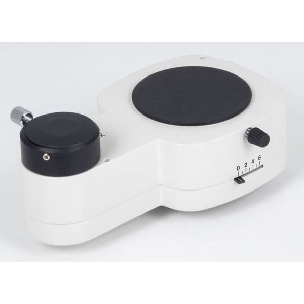 Motic Camera adapter Photoausgang (K500/700)