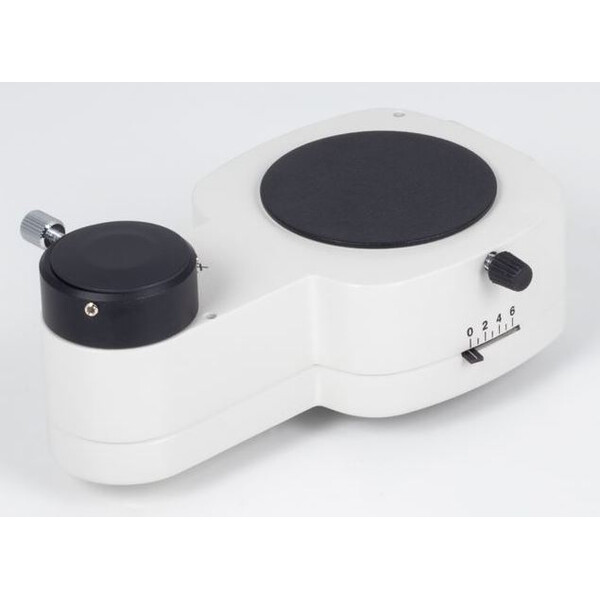 Motic Camera adapter Foto-uitvoer (K500/700)