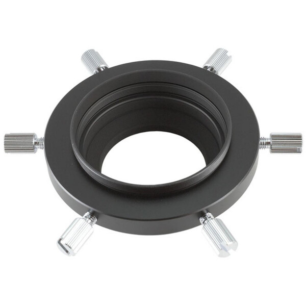 Vixen Adapters 60DX voor Nikon