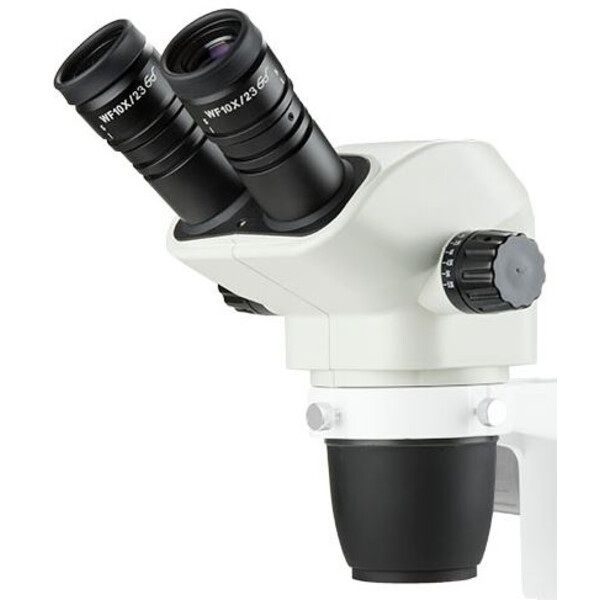 Euromex Nexius, kop NZ.5312 EVO, bino, 6.5-55x