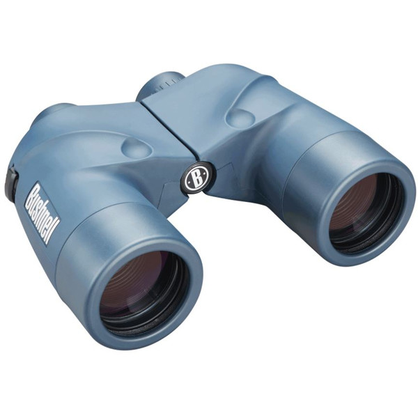 Bushnell Verrekijkers Marine 7x50, porro