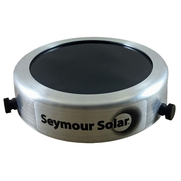 Seymour Solar Zonnefilters Helios Solar Film 158mm