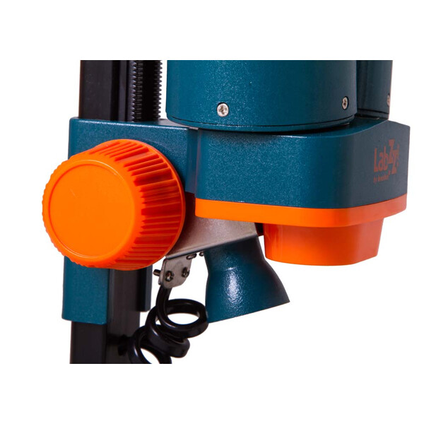 Levenhuk LabZZ M4 stereomicroscoop