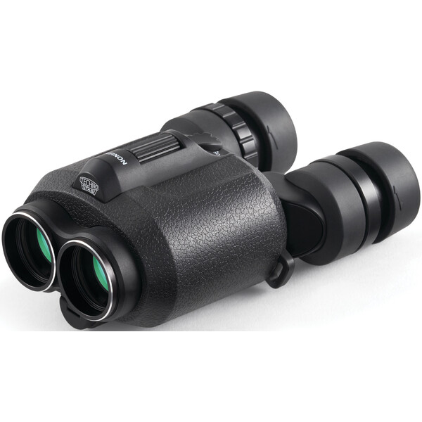 Fujinon Beeldgestabiliseerde verrekijker TS 16x28 WP Techno-Stabi