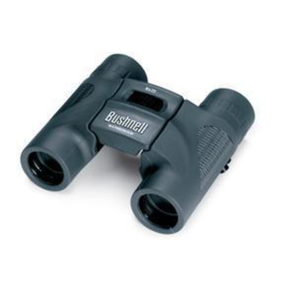 Bushnell Verrekijkers H2O 12x25