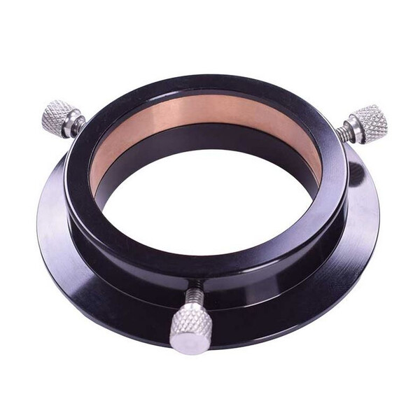 TS Optics Verloopadapter M63x1 naar 2"