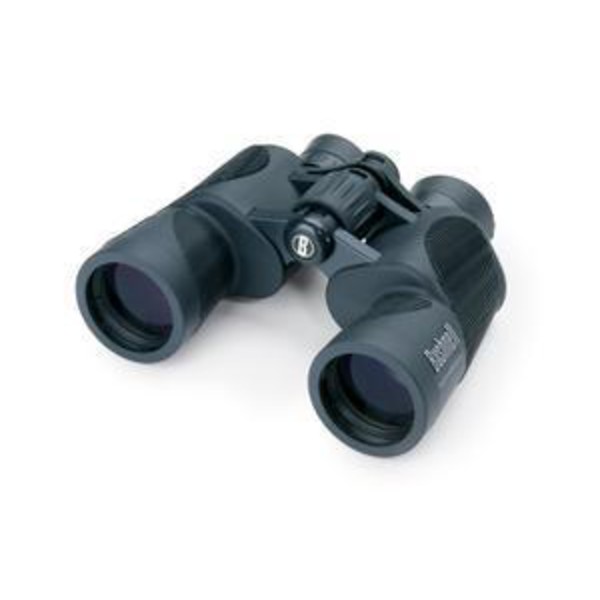 Bushnell Verrekijkers H2O 8x42, Porro