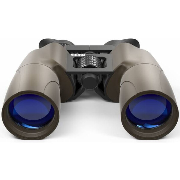 Yukon Verrekijkers Solaris 16x50 WP