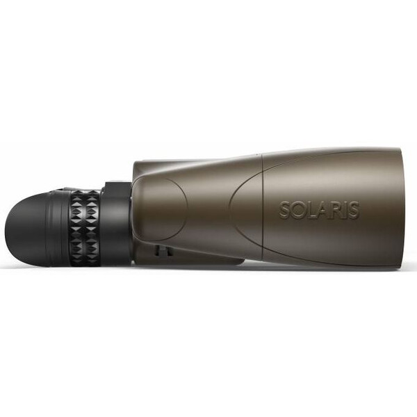 Yukon Verrekijkers Solaris 16x50 WP