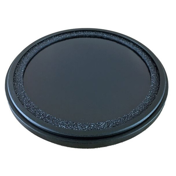 Seymour Solar Filters Helios Zonnefilter met cameradraad 40,5 mm
