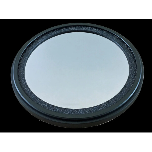Seymour Solar Filters Helios Zonneglas met cameradraad 37mm