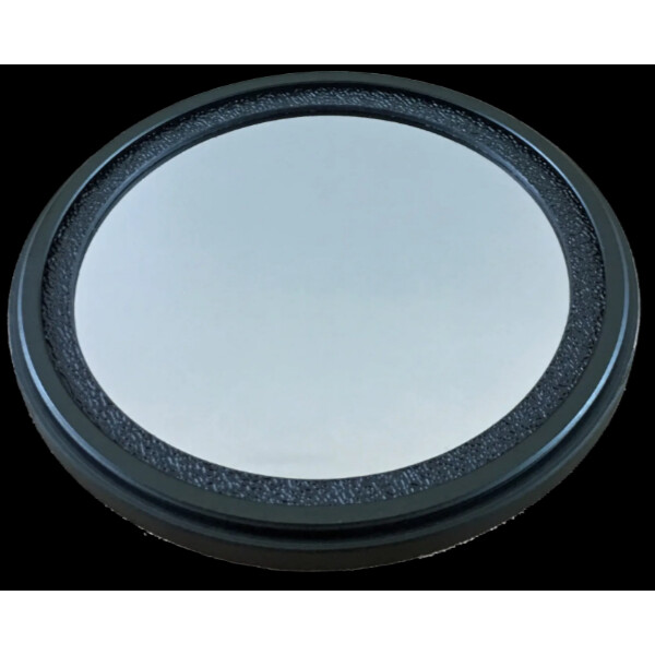 Seymour Solar Filters Helios Zonneglas met cameradraad 43mm