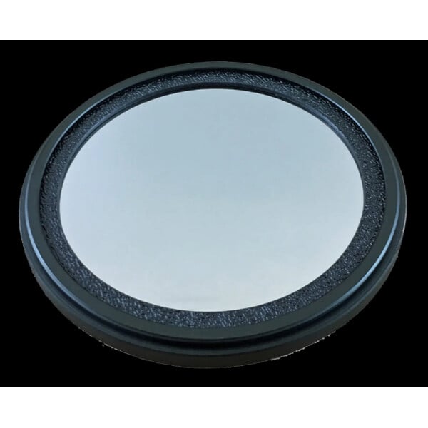 Seymour Solar Filters Helios Zonneglas met cameradraad 46mm