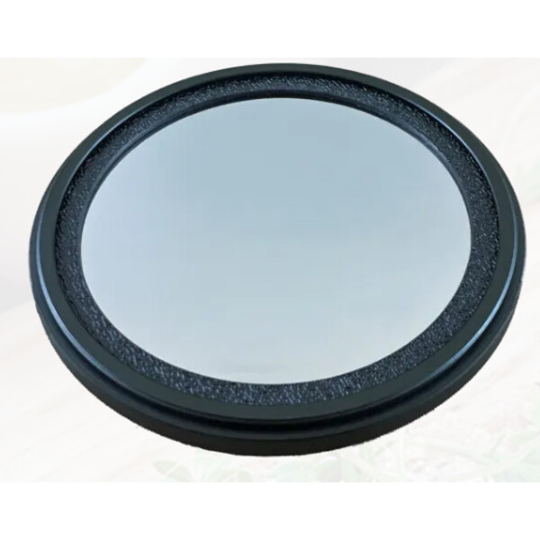 Seymour Solar Filters Helios Zonneglas met cameradraad 49mm