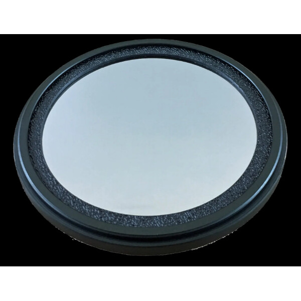Seymour Solar Filters Helios Zonneglas met cameraschroefdraad 52mm