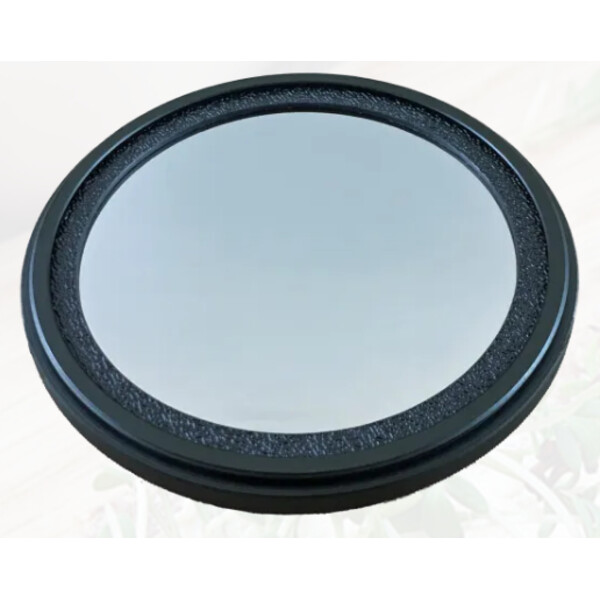 Seymour Solar Filters Helios Zonneglas met cameraschroefdraad 58mm