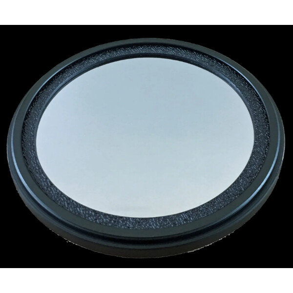 Seymour Solar Filters Helios Zonneglas met cameradraad 67mm