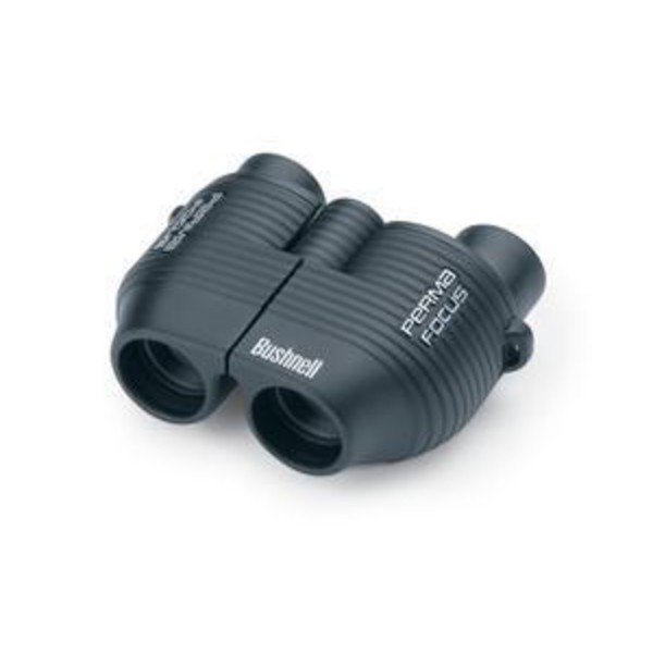 Bushnell Verrekijkers Permafocus 8x25