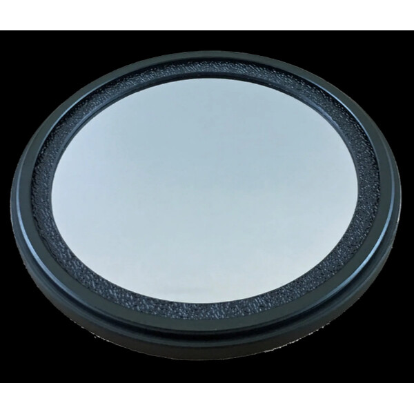 Seymour Solar Filters Helios Zonneglas met cameradraad 77mm