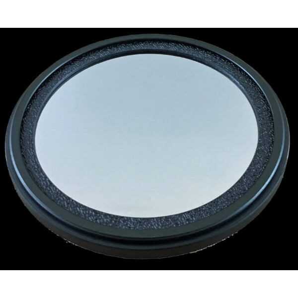 Seymour Solar Filters Helios Zonneglas met cameradraad 82mm