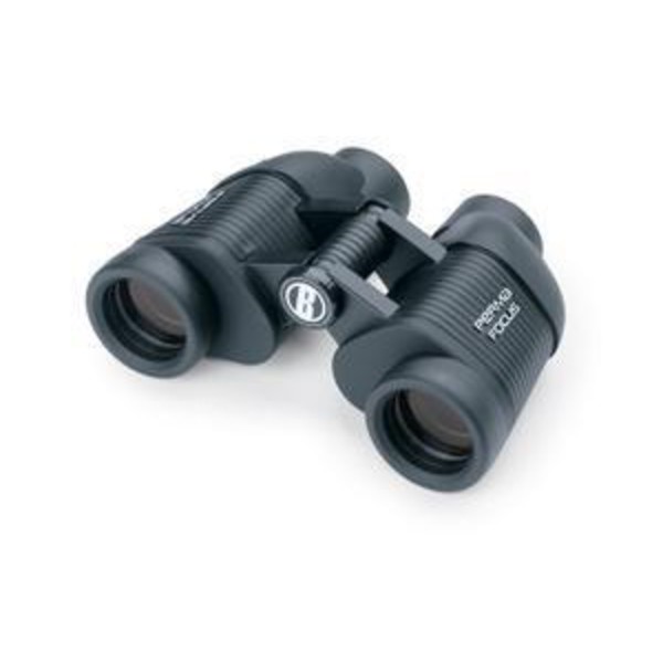 Bushnell Verrekijkers Permafocus 7x35