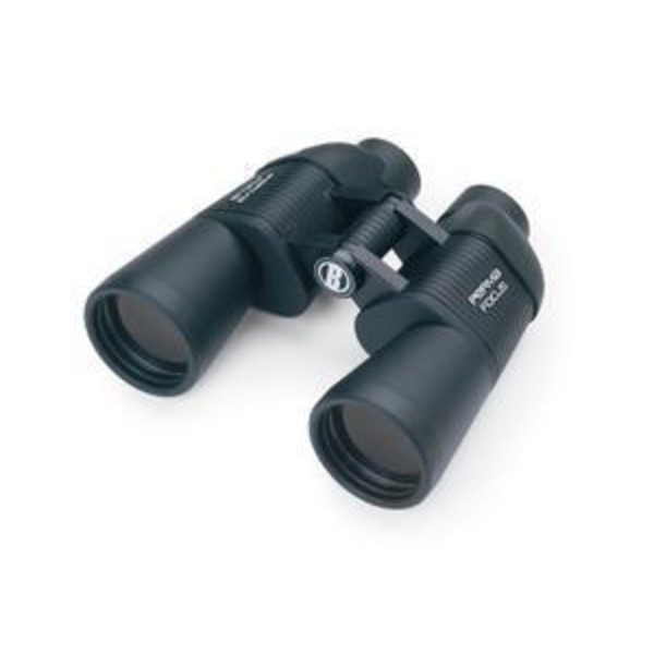 Bushnell Verrekijkers Permafocus 7x50