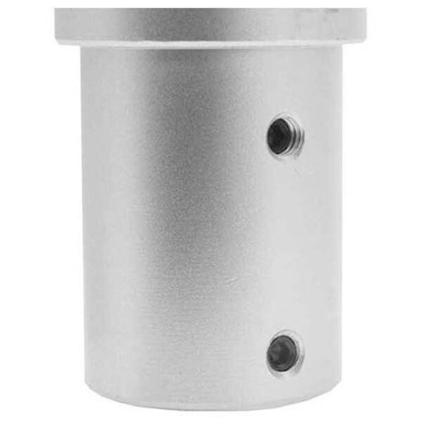 TS Optics Camera houder voor contragewicht stangen TelePak1 20mm