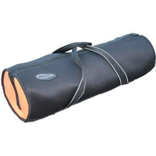 Montering Track The Stars TTS-160 Panther - monsterkop met handbox en tassen