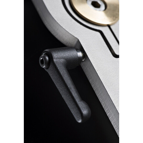 Track The Stars TS-160 Panther - Prismaklem met contragewichtarmen