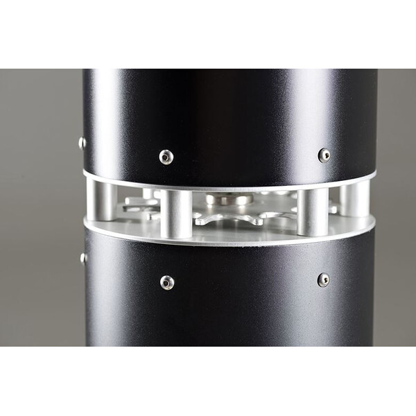 Track The Stars TTS-160 Panther - Kolomadapter