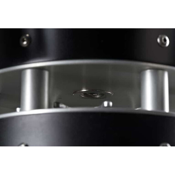 Track The Stars TTS-160 Panther - Kolomadapter