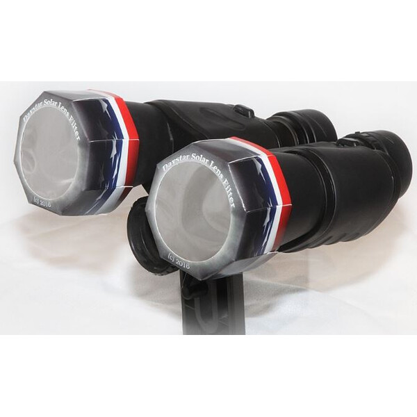 DayStar Zonnefilters ULF70-2 Binocular