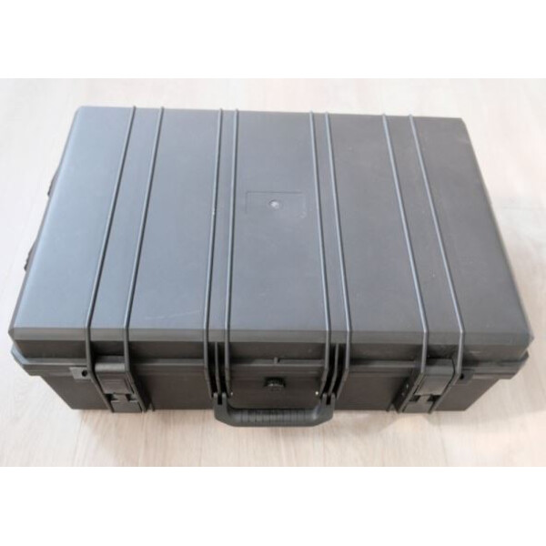 APM Hardcase voor 100mm bino 90 graden